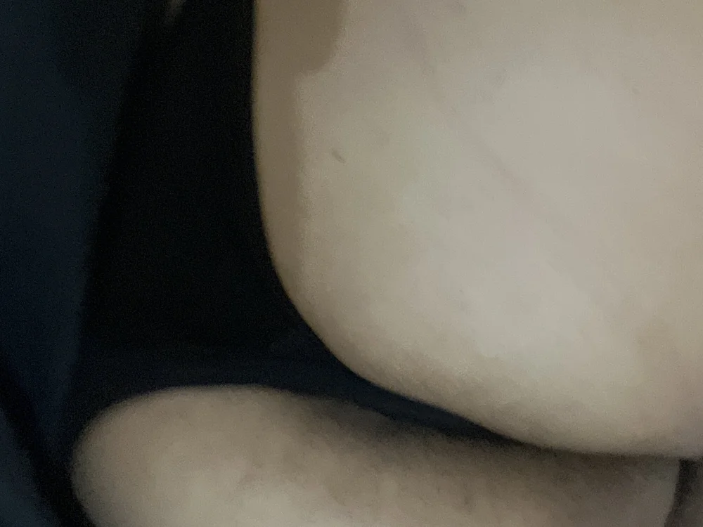 Bellezabella's Offline XXX Chat