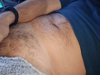Distom