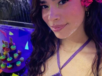 _aria_carterr_ profile