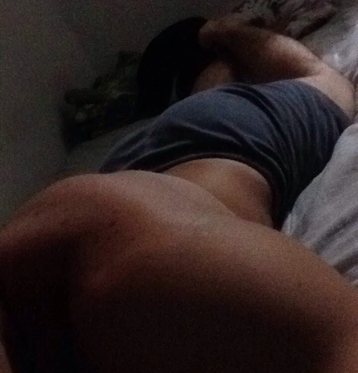 MILLAN_DONATO Offline XXX-chat