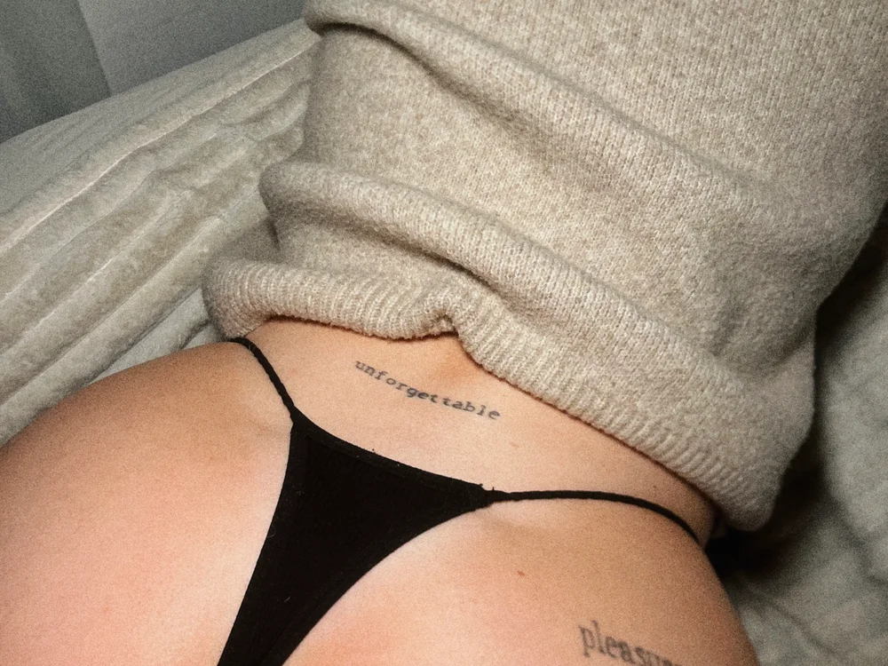 lilixcake offline XXX-chatje