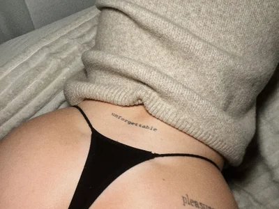 lilixcake on StripChat