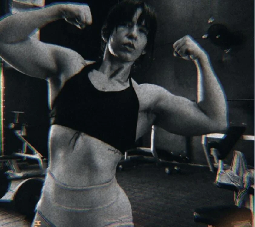 AliceFit_212のオフラインXXXチャット