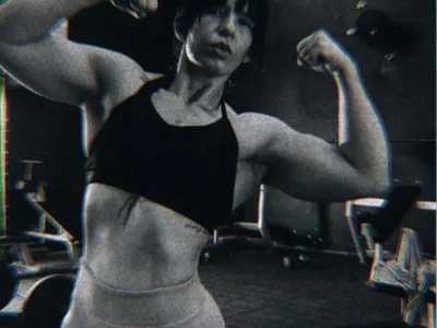 AliceFit_212 profile