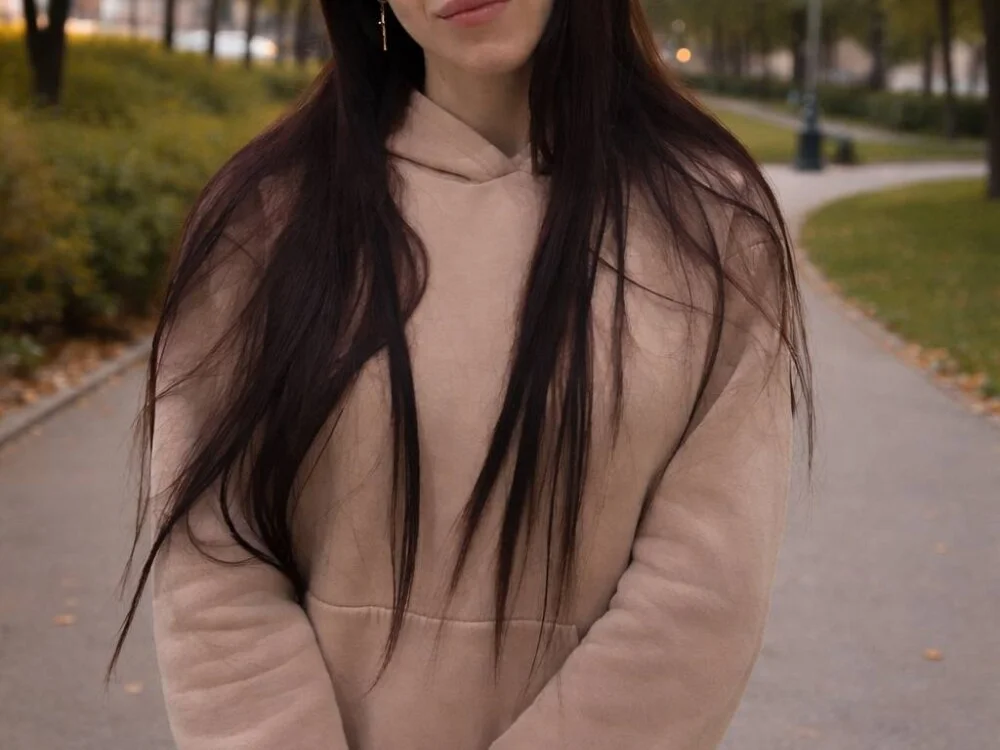 NoirDiva – Offline XXX chat