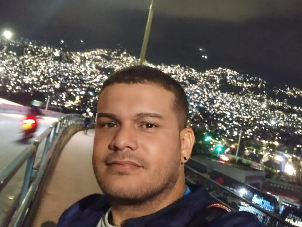 krap28's Offline Chat Room