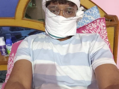 Aadat101 - Boy 