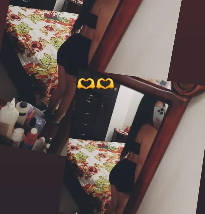 MelodyTabooExtrem's Offline XXX Chat