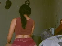 charrllot34 🎖 free sex webcam