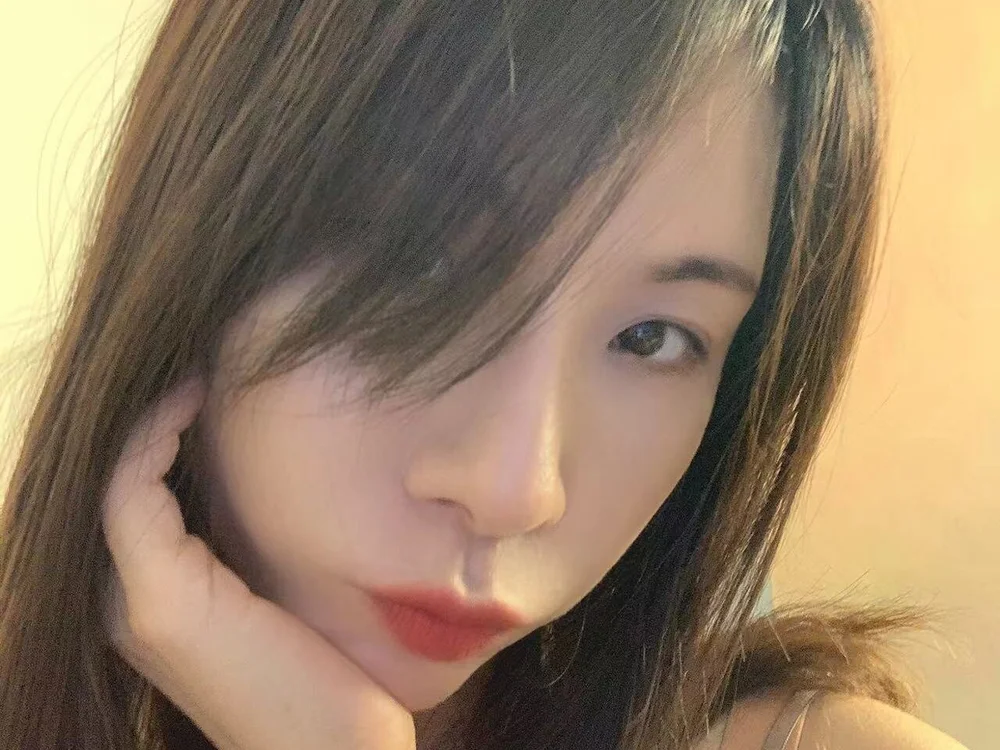 feifei00's Offline Chat Room