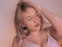 kris_dyson