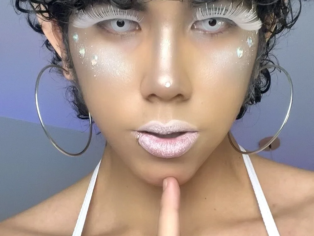 Offline XXX chat Kheyler_1