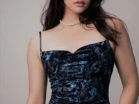 Naughty_Shilpa Live XXX-chat