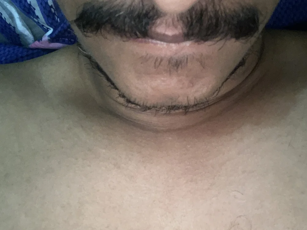 shyiiiiiiiiiii Chat XXX offline