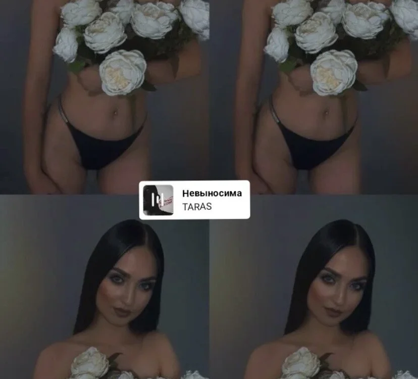 Angelina000's most recent online preview