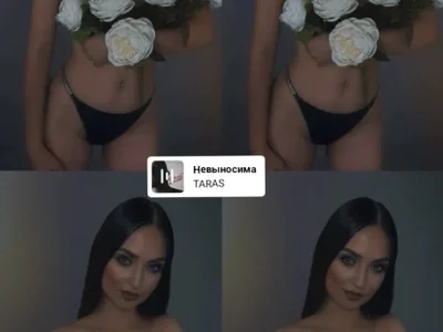 Angelina000 - Girl 