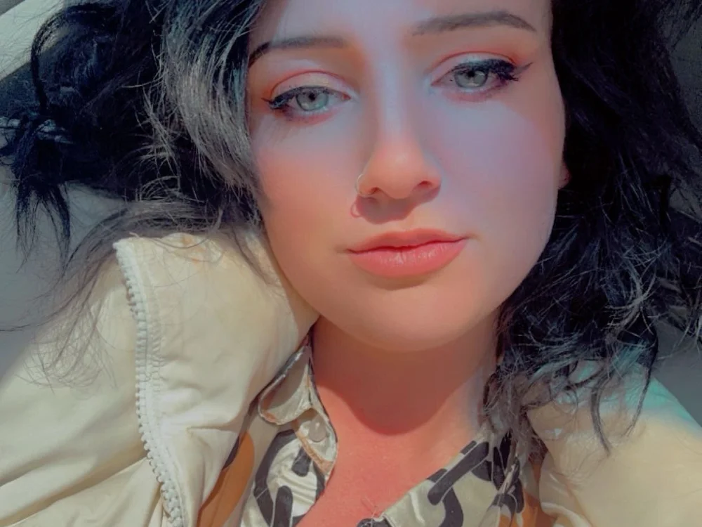 AriesAndromeda's Offline Chat Room