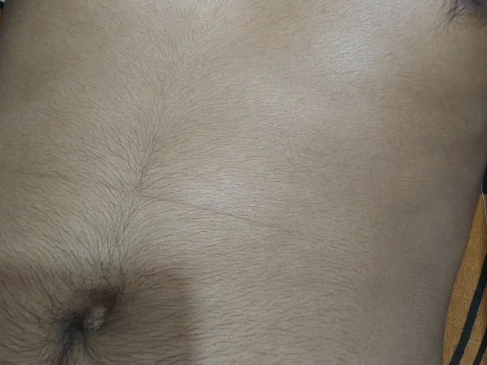 Chatroom XXX hors ligne de HOT_ROHIT