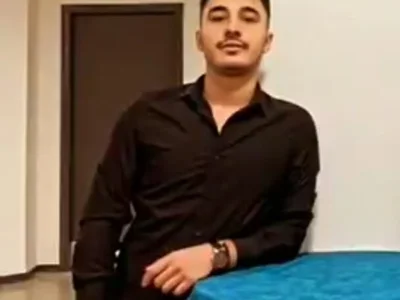 alikral18