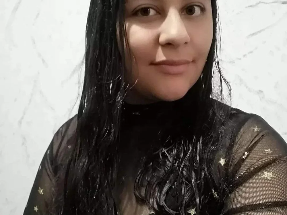 martina_ch_'s Offline XXX Chat