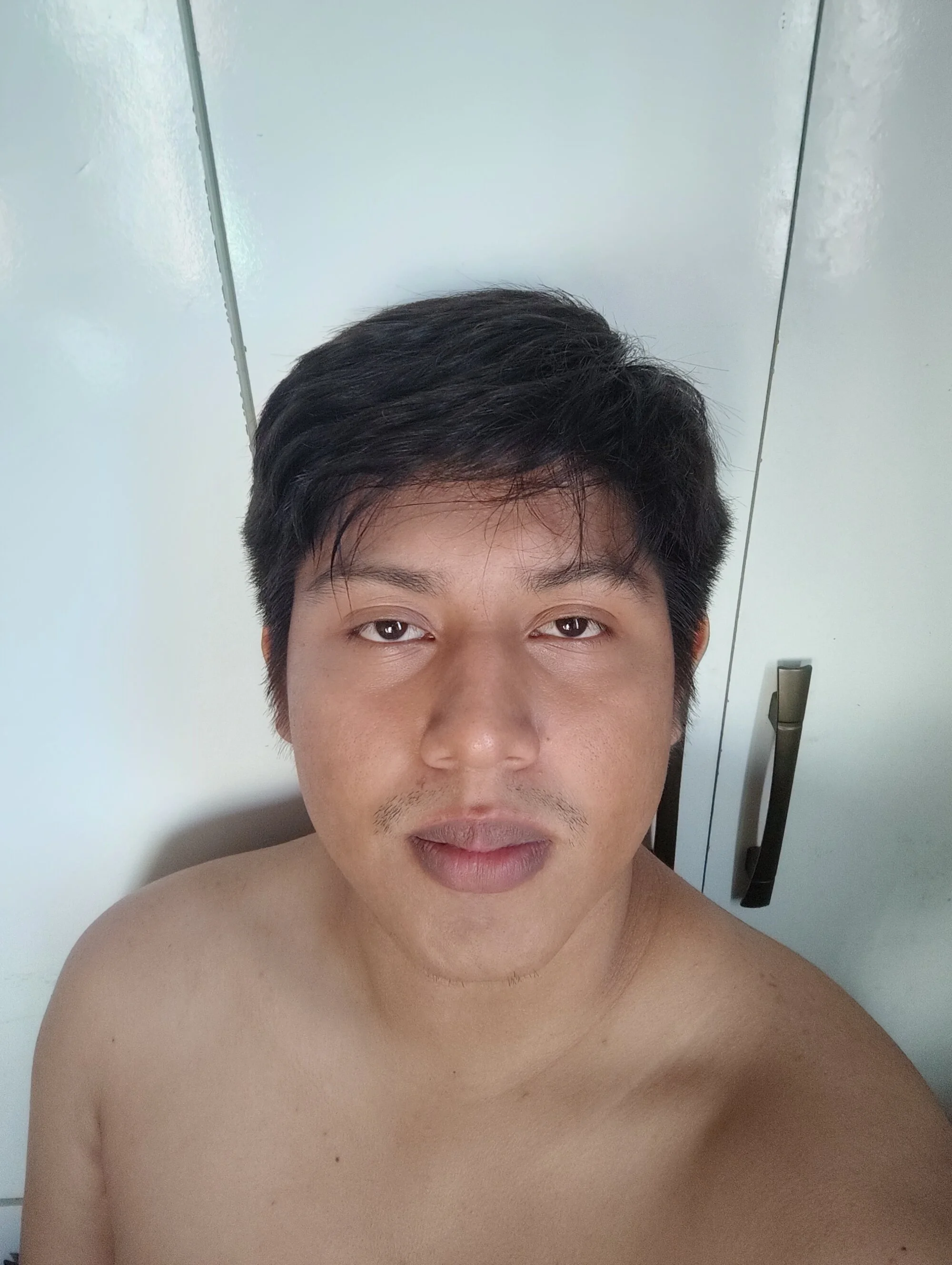 ffrvergon21