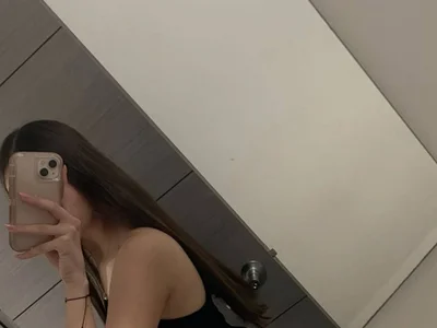 Bella_dorn - Couple 