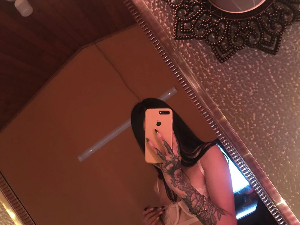 Gingeer_'s Offline XXX Chat