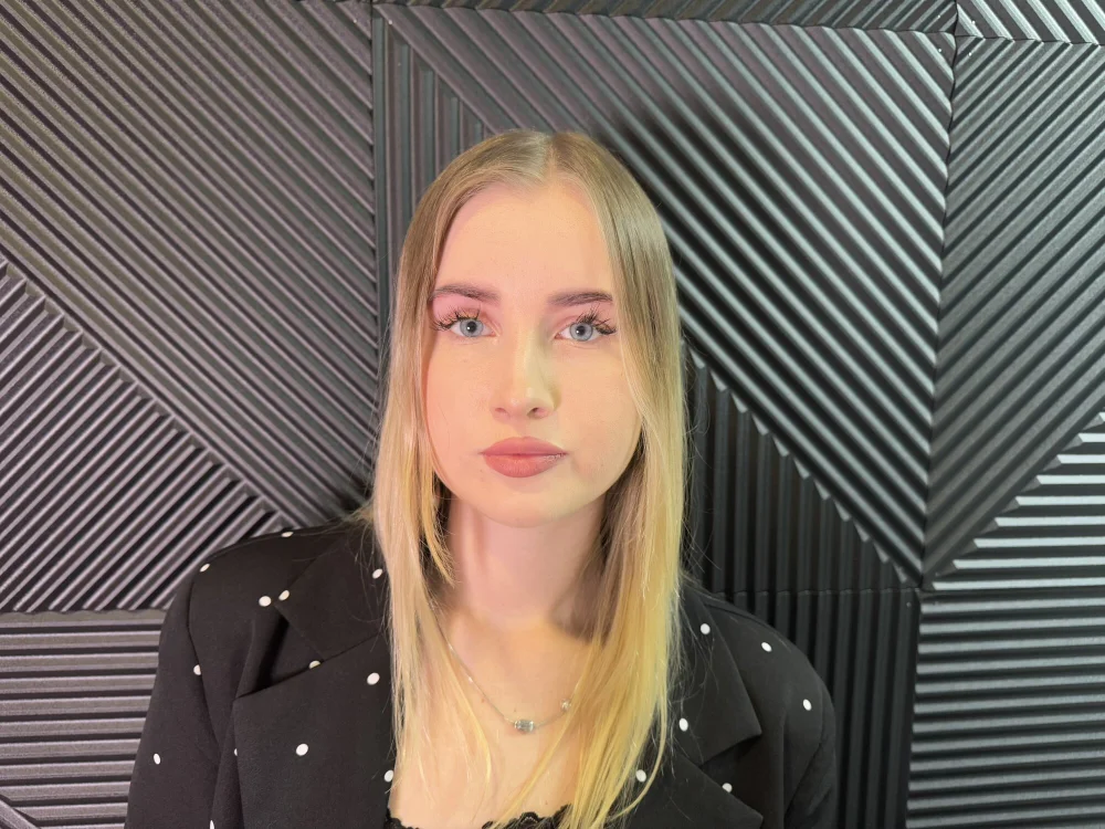 ErlinaBow offline chatrum