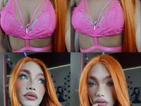 QueenKitty12- offline cam
