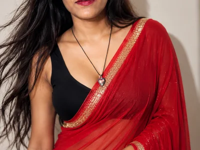 Princess_Zoyaa Female Analindian Free Webcam Porn