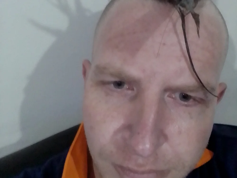 hotyoungpussyhigh's Offline Chat Room