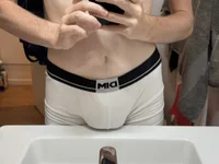 Guigzzzz's webcam live show