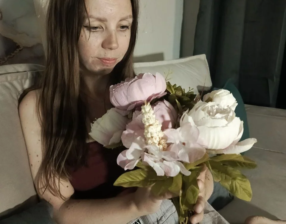 EmilyStevart's Offline XXX Chat