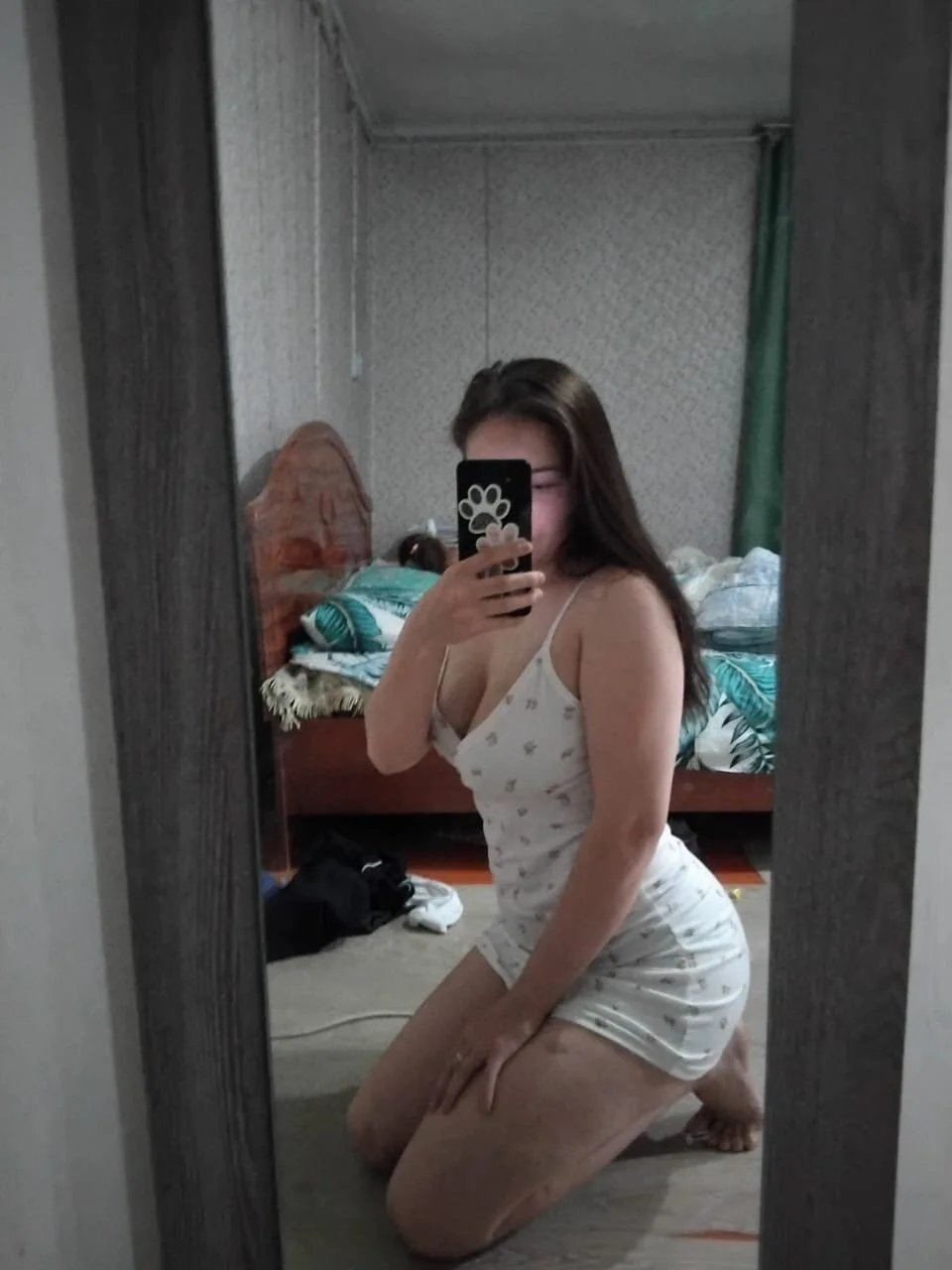 SentyHoutyes