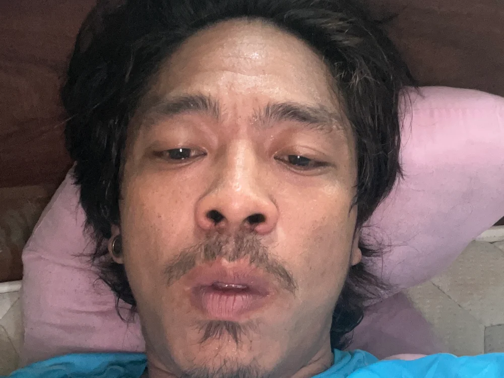 Kendu_69 Ruang Obrolan Langsung