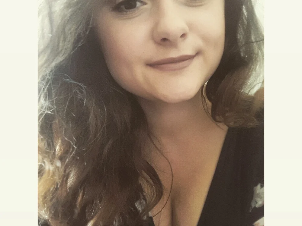 Becky_White offline chatrum