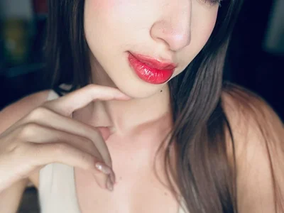 Emma_pettitee - Girl 