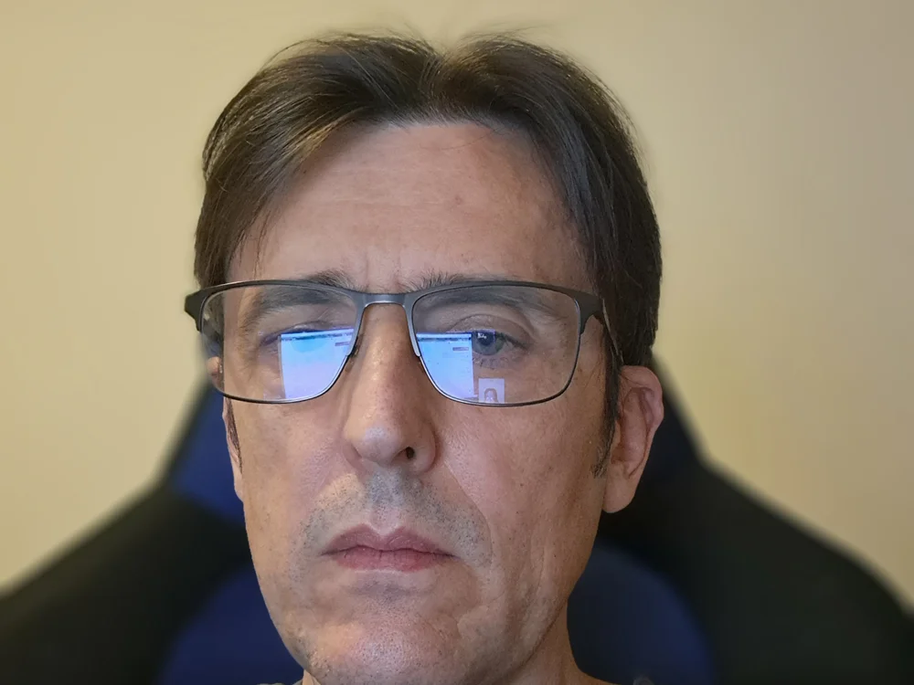 vogonche 离线XXX聊天