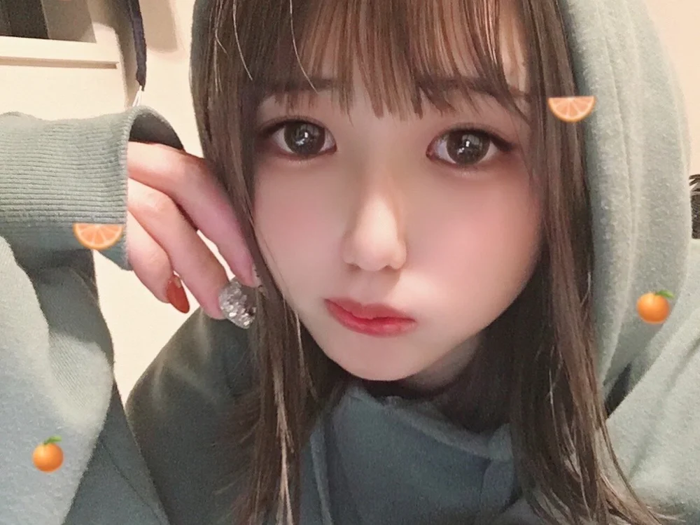 แชท XXX ออฟไลน์ของ -Miu