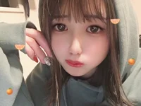-Miu