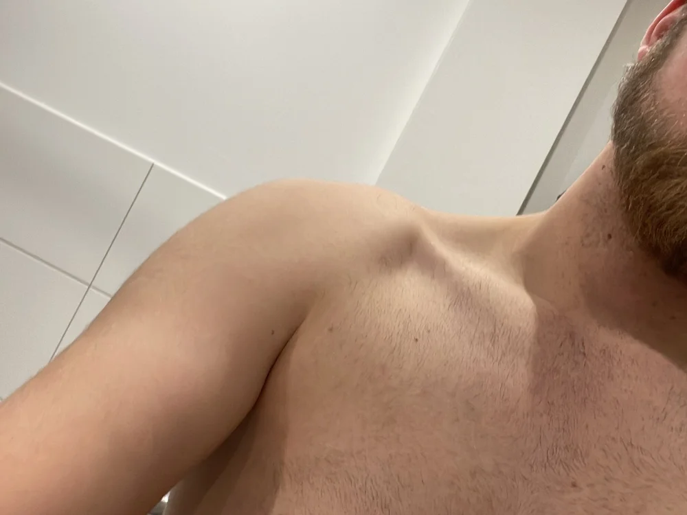 Lukassklav offline chatrum