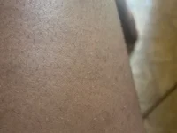 Siyathokoza890