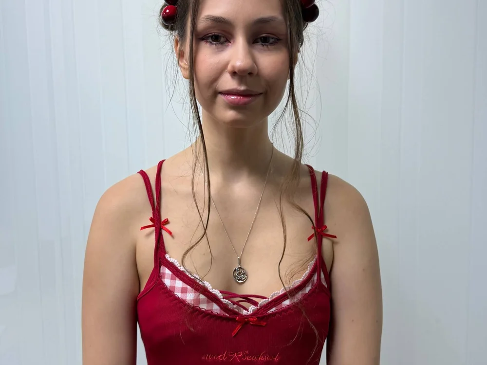 HarrietProvino's Offline Chat Room