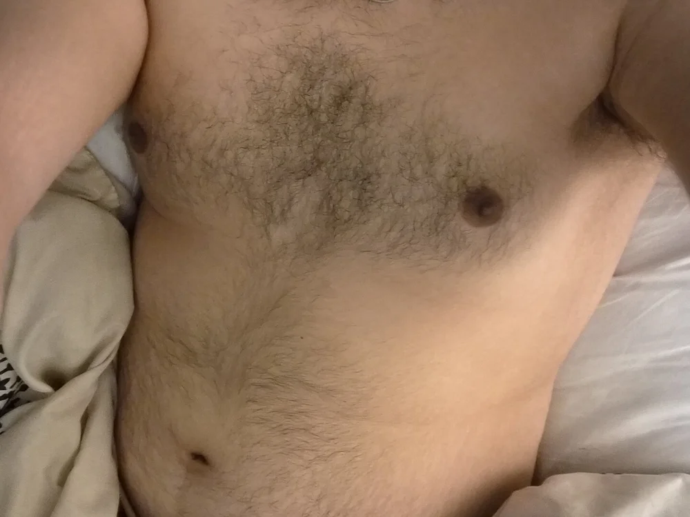 دردشة Adam3393 الجنسية دون اتصال