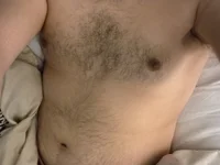 Adam3393's Offline XXX Chat
