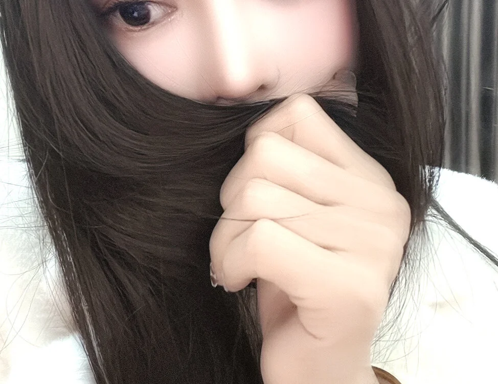 wang1472581 離線 XXX 聊天