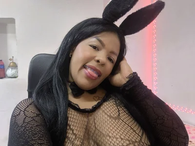 Good_girl_x - Couple 
