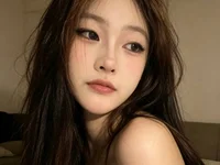 zxy2010 webcam model