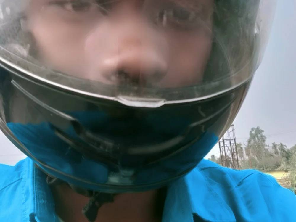 Barmab27 Chat XXX offline