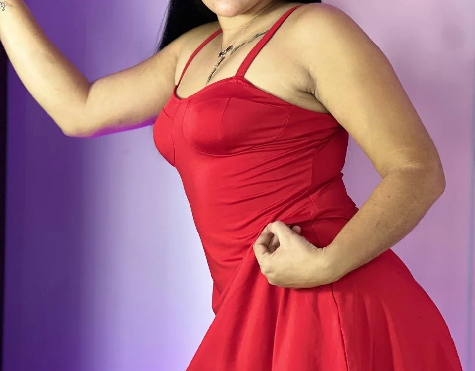 SelenaDolll's Offline XXX Chat